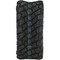 Tubeless Tire For Kenda 1012-4K3012 12" Rim Size, 23x10.50-12 Tire Size; 160-808