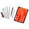 Field Maintenance kit for Oregon All Oregon Sharpeing Kits; FK001TL2