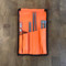 Field Maintenance kit for Oregon All Oregon Sharpeing Kits; FK001TL2
