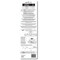 5/32 inch Files Twin Pack for Oregon 5/32 inch. Round Files; 5322FTL2