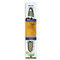 Chainsaw Bar & Chain Combo 18 inch Laminate .325 .050 Gauge 72 Drive Links for Tanaka ECV4501
