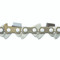 Chainsaw Bar & Chain Combo 18 inch Laminate .325 .050 Gauge 72 Drive Links for Tanaka ECV4501