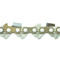 Chainsaw Chain .325 Semi-Chisel .063 74 Drive Links for Stihl 024