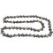 Chainsaw Chain 3/8 STD Chisel 050 59 Drive Links for Homelite 130 D59-72V