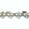 Chainsaw Bar & Chain Combo 16 inch Laminate .325 .050 Gauge 66 Drive Links for Tanaka ECV4501