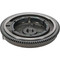Flywheel for Kohler KT745-3017, KT745-3022, KT745-3024, KT745-3031; 055-134