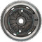 Flywheel for Kohler KT745-3017, KT745-3022, KT745-3024, KT745-3031; 055-134