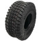Tire Carlisle 6L17931 965 Max Load Capacity, 20x8.00-8 Tire Size; 165-320