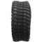 Tire Carlisle 6L17931 965 Max Load Capacity, 20x8.00-8 Tire Size; 165-320