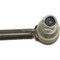 Tie Rod End For Ford/New Holland 455, 555B, 655 and 655A Tractor; 1104-4231