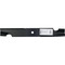 Notched Hi-Lift Blade For Bad Boy MZ Magnum series mowers w/ 54" decks; 331-988