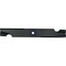 Notched Hi-Lift Blade For Bad Boy MZ Magnum series mowers w/ 54" decks; 331-988