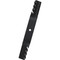 Toothed Blade For Toro Groundsmaster 580-D 69-6920, 69-6920-01; 362-624