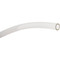 Fuel Line For Helix Racing Products 140-3820 3/8" OD, 1/4" ID; HLX-140-3820