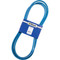 OEM Replacement Belt For Toro 74865, 74867, 74876, 74888, 75202, 75212; 266-315