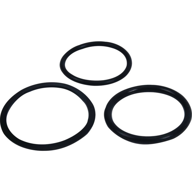 Hydraulic Seal Kits 1901-1254 for Kubota LA463 7J273-63400 | Complete