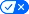 Privacy Icon