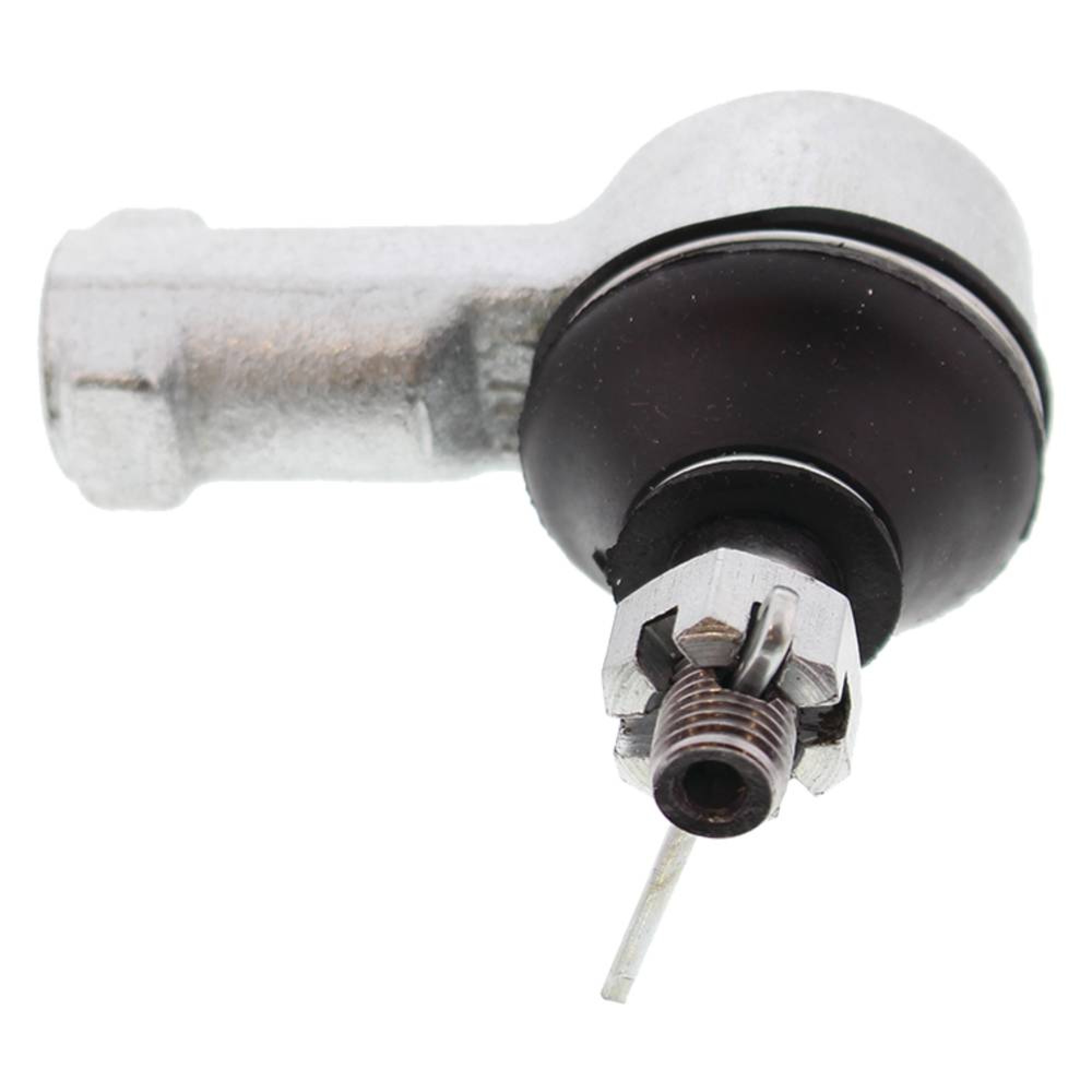 その他 tiezo 1982 Pontiac T1000 Front Driver or Passenger Side Outer Tie Rod