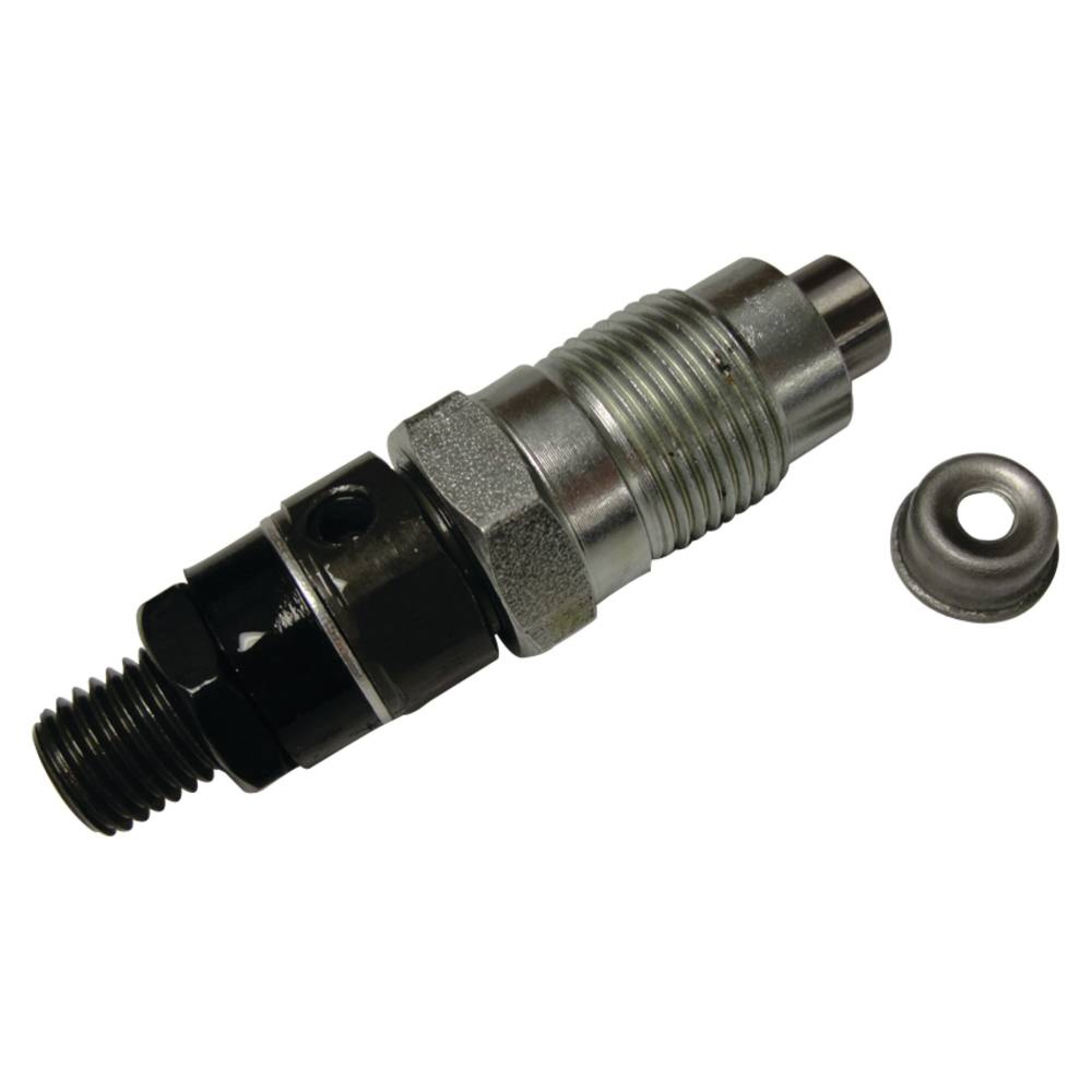 New Injector 1903-3022 For Kubota 1640, 1640F,1840F 16082-53900