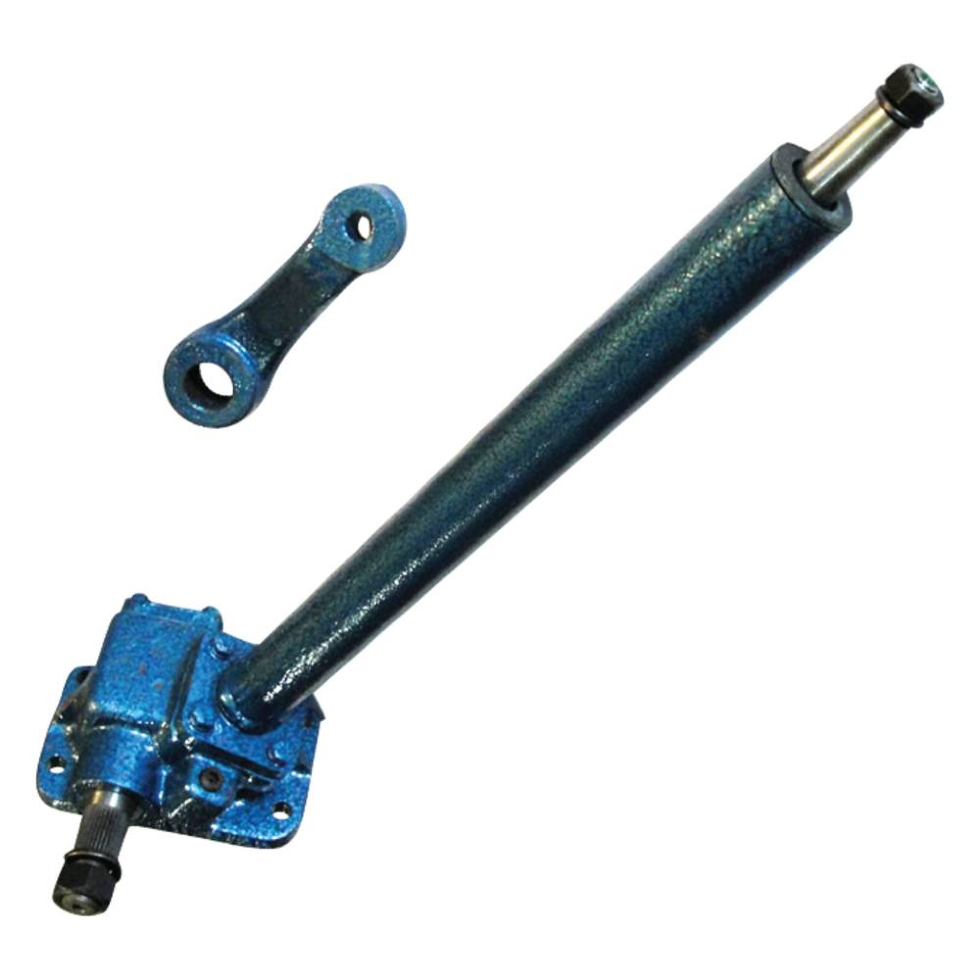 coco ぺージ 34159-16091,35240-16100New Steering Gear Assembly for Kubota