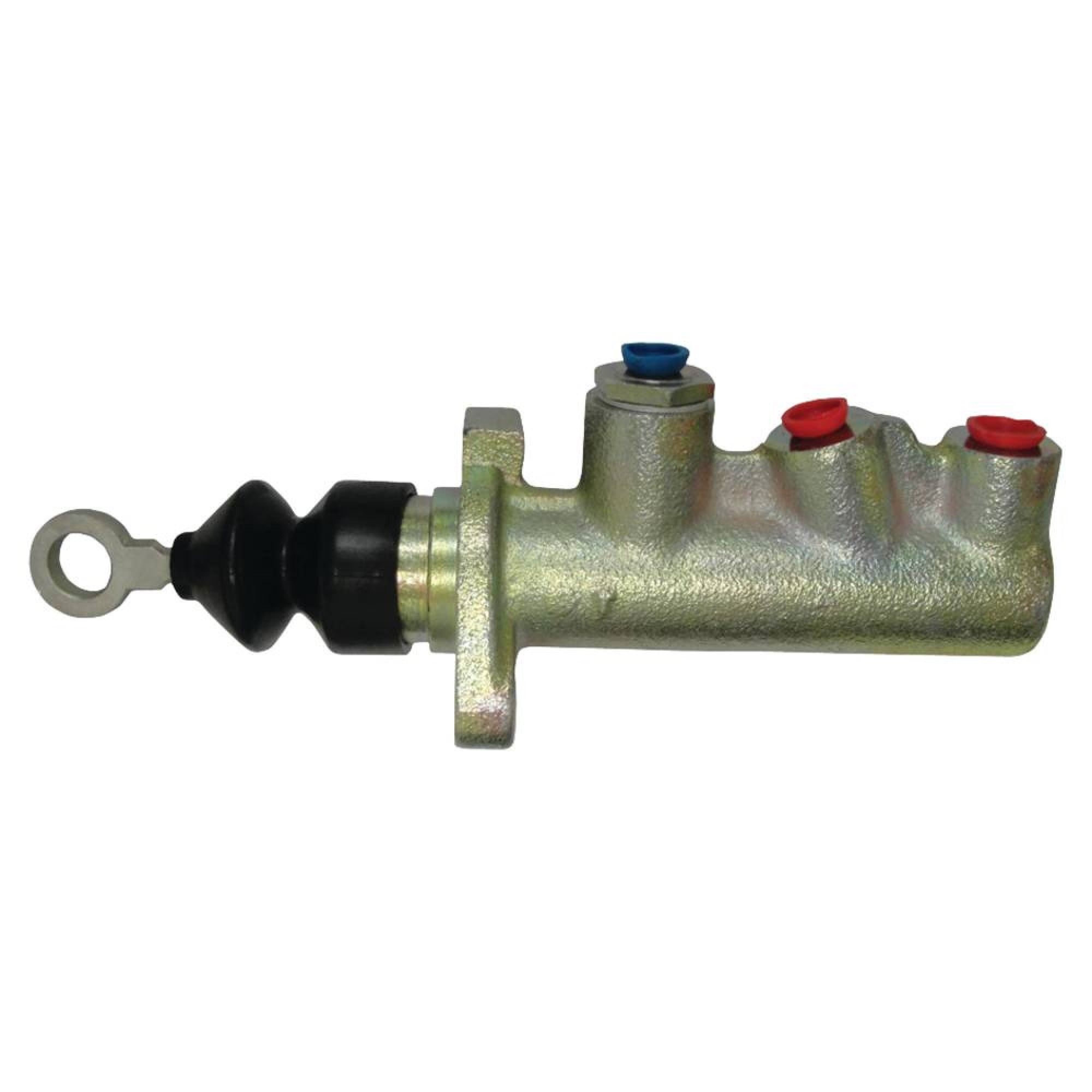 Master Cylinder for Case International Tractor 3220 Others