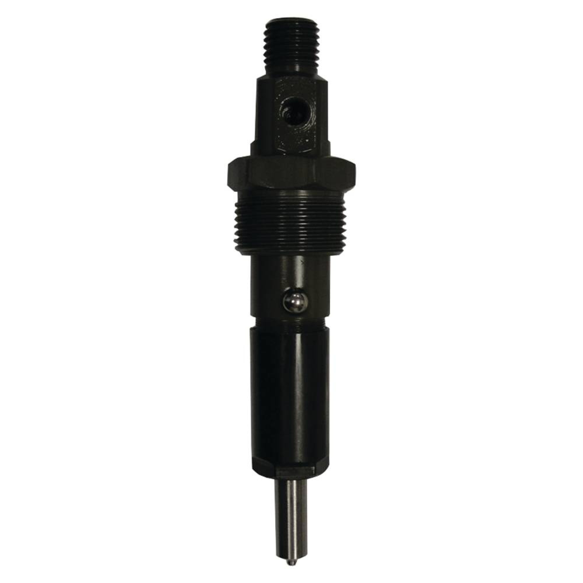 Fuel Injector for Case International Tractor - J919322 J919343