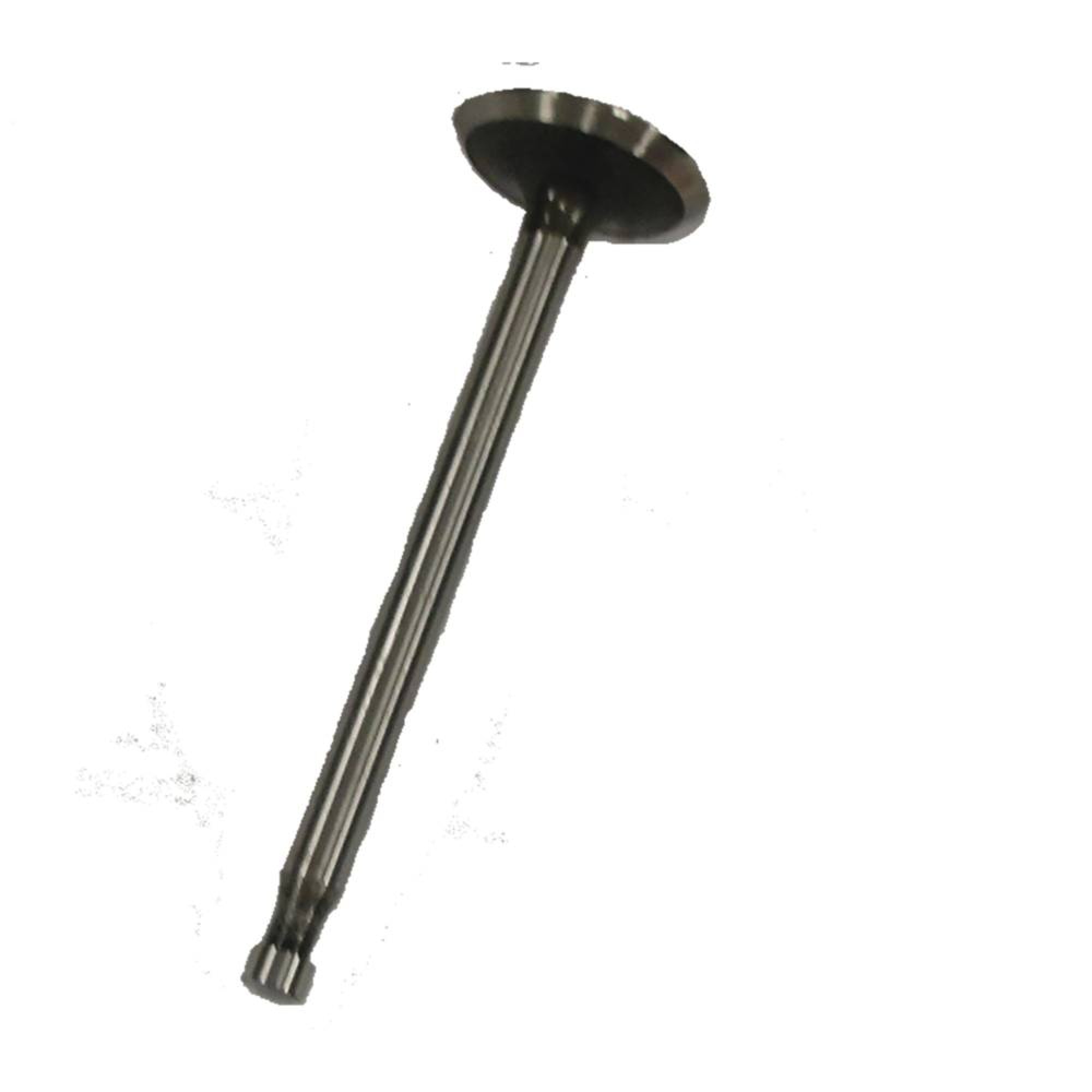 EAF6505D Exhaust Valve Fits Ford Fits New Holland 87041001