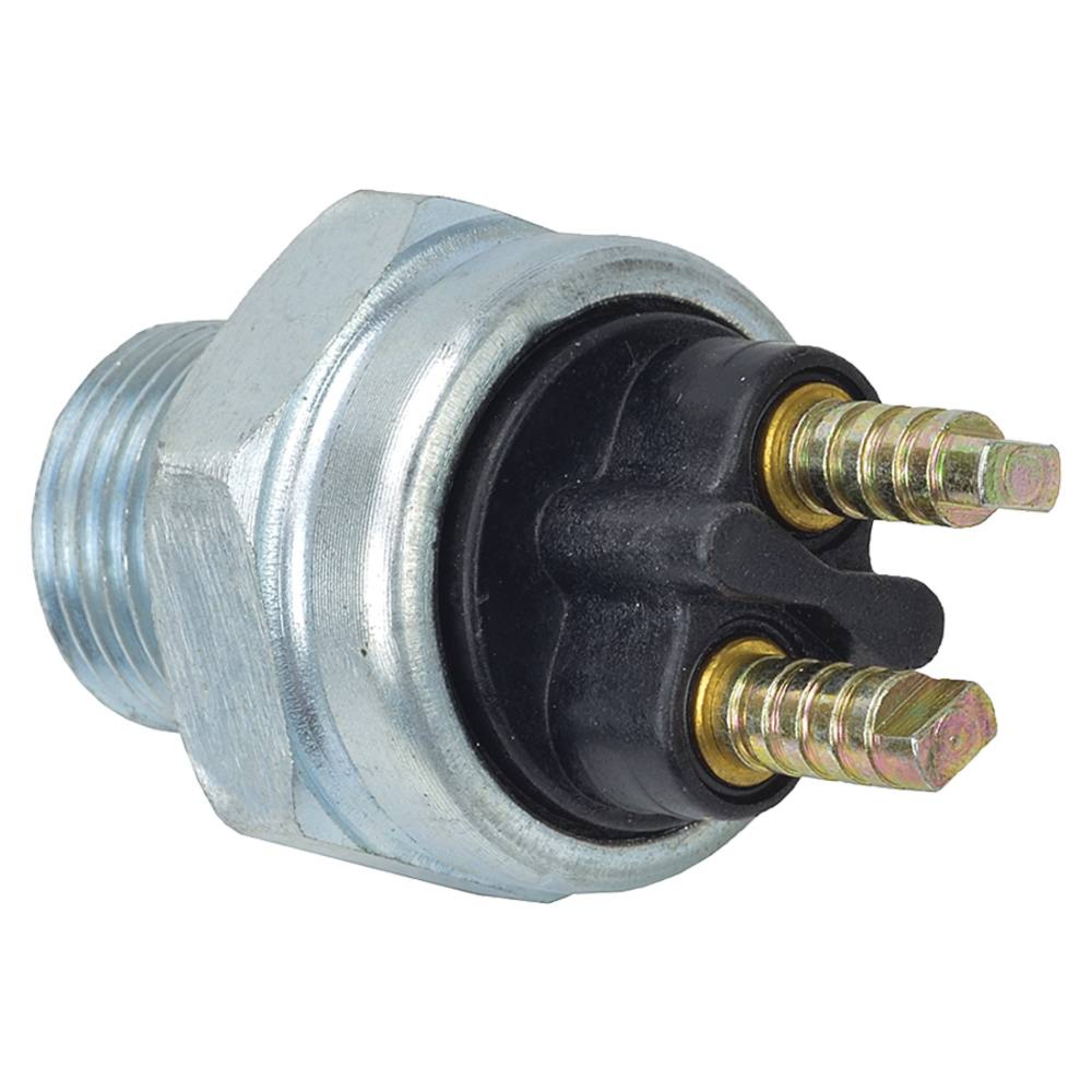 Starter Safety Switch for Ford/Holland 2300 81871349, 86509310