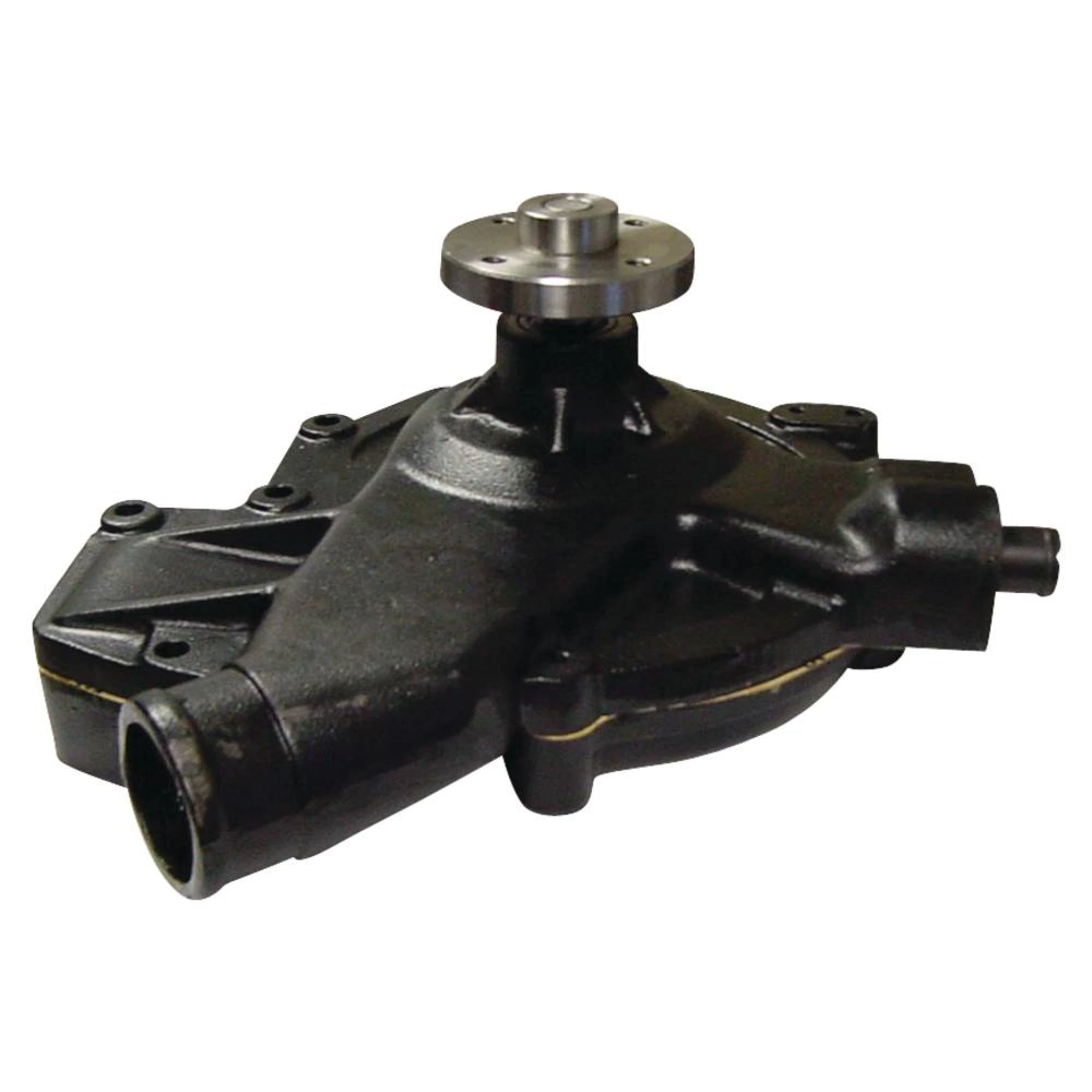 Pompa de Apa Yanmar 121023-42100, 12102342100, 121450-42010, 12145042010, 129350-42010, 12935042010, CH15502