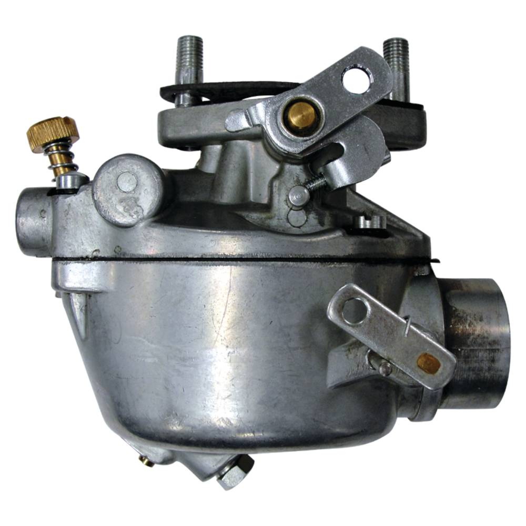 533969M91 Carburetor for Massey Ferguson TO35 MF35 F40 MH50 MF50