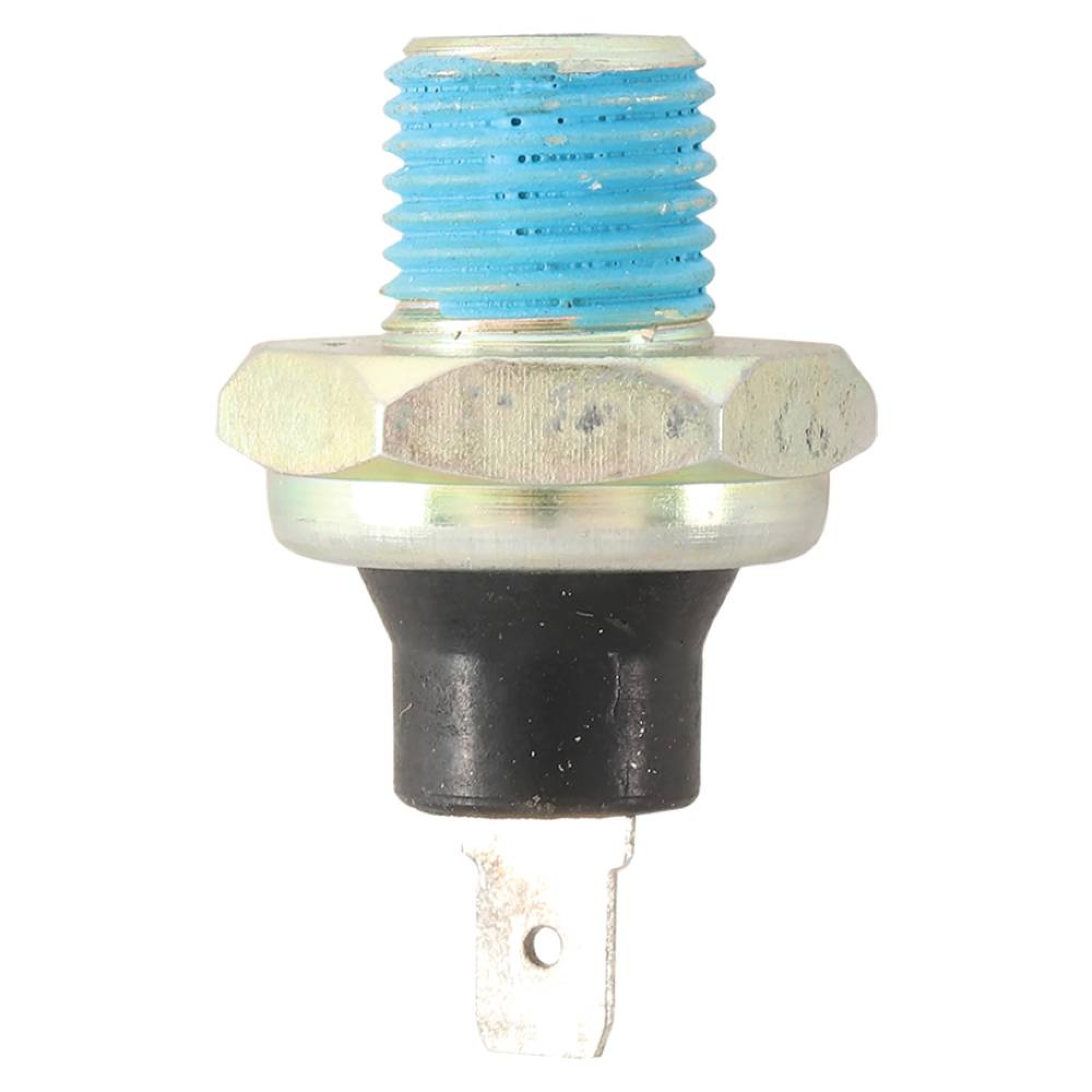Oil Pressure Switch for Ford Holland FX25 forage Harvester