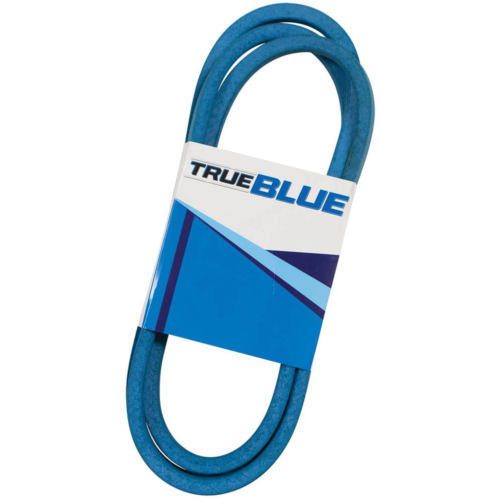 Belt for 5/8