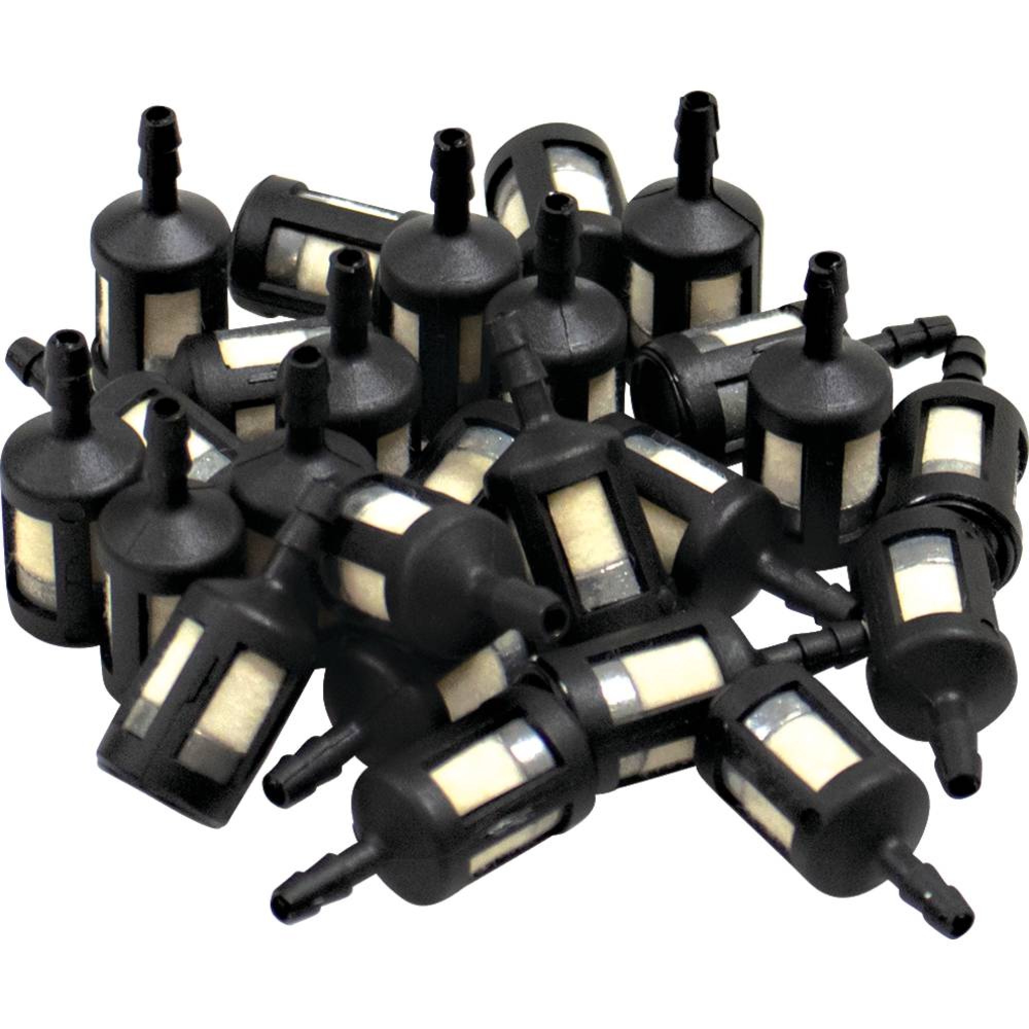 Fuel Filter Shop Pack 610-087 for Homelite 300759003