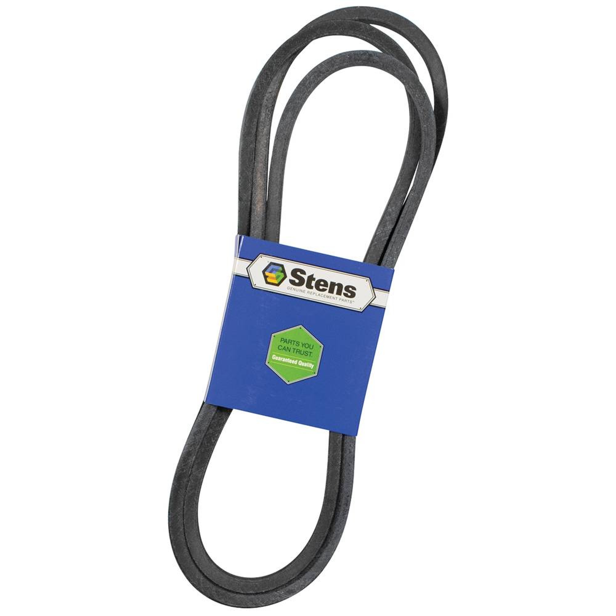 himemama 　0605 Metro 8 Light Chandelier – Crystorama