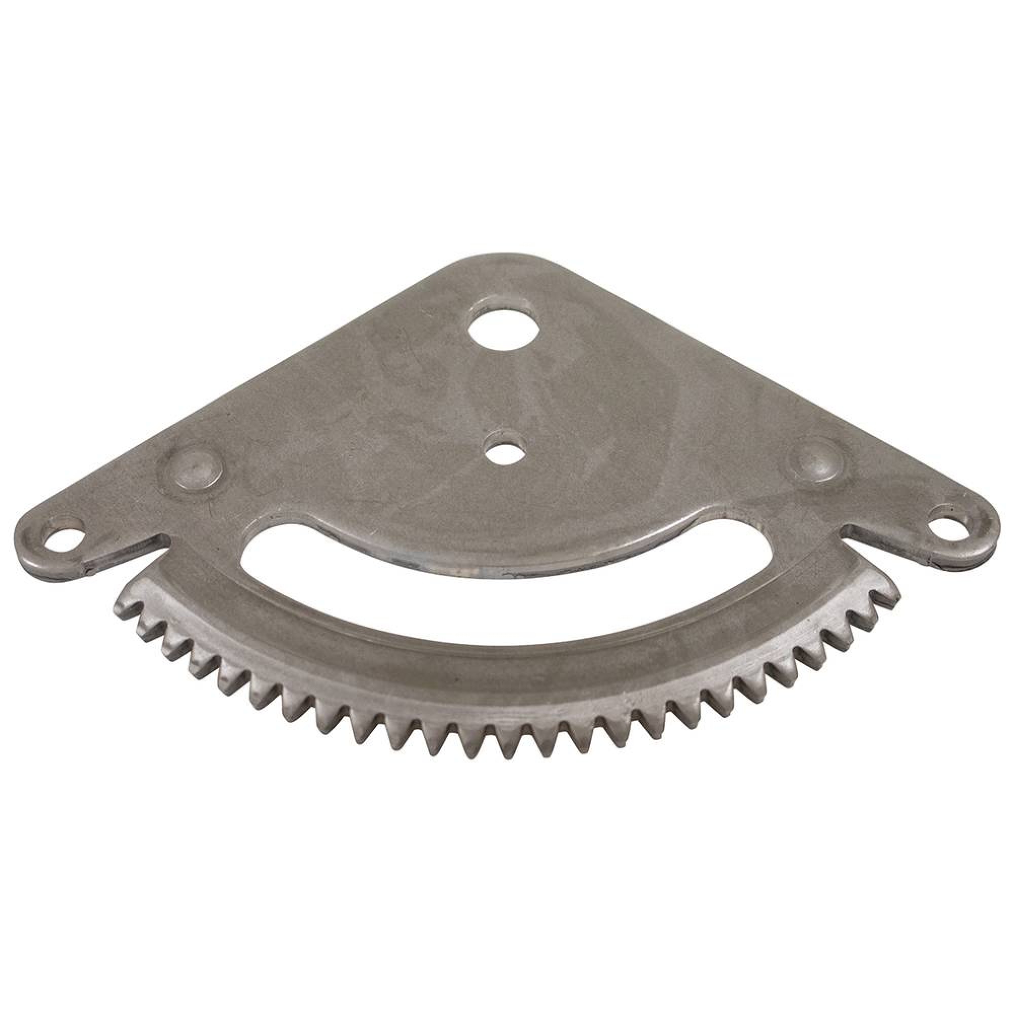 Steering Sector Gear for John Deere L100, L105, L107, L108, L110