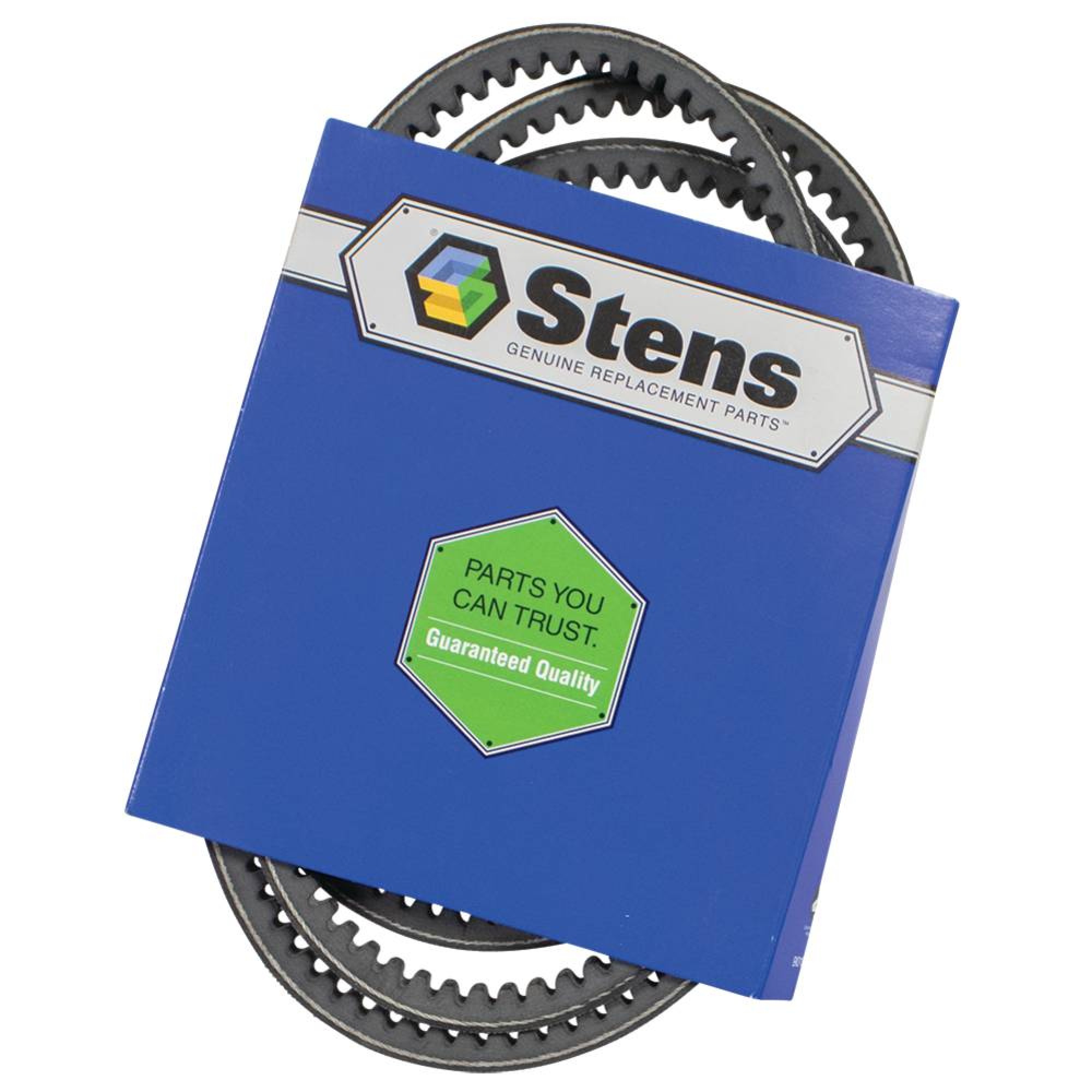 265-530 Drive Belt Exmark Quest for Toro TimeCutter ZS3200