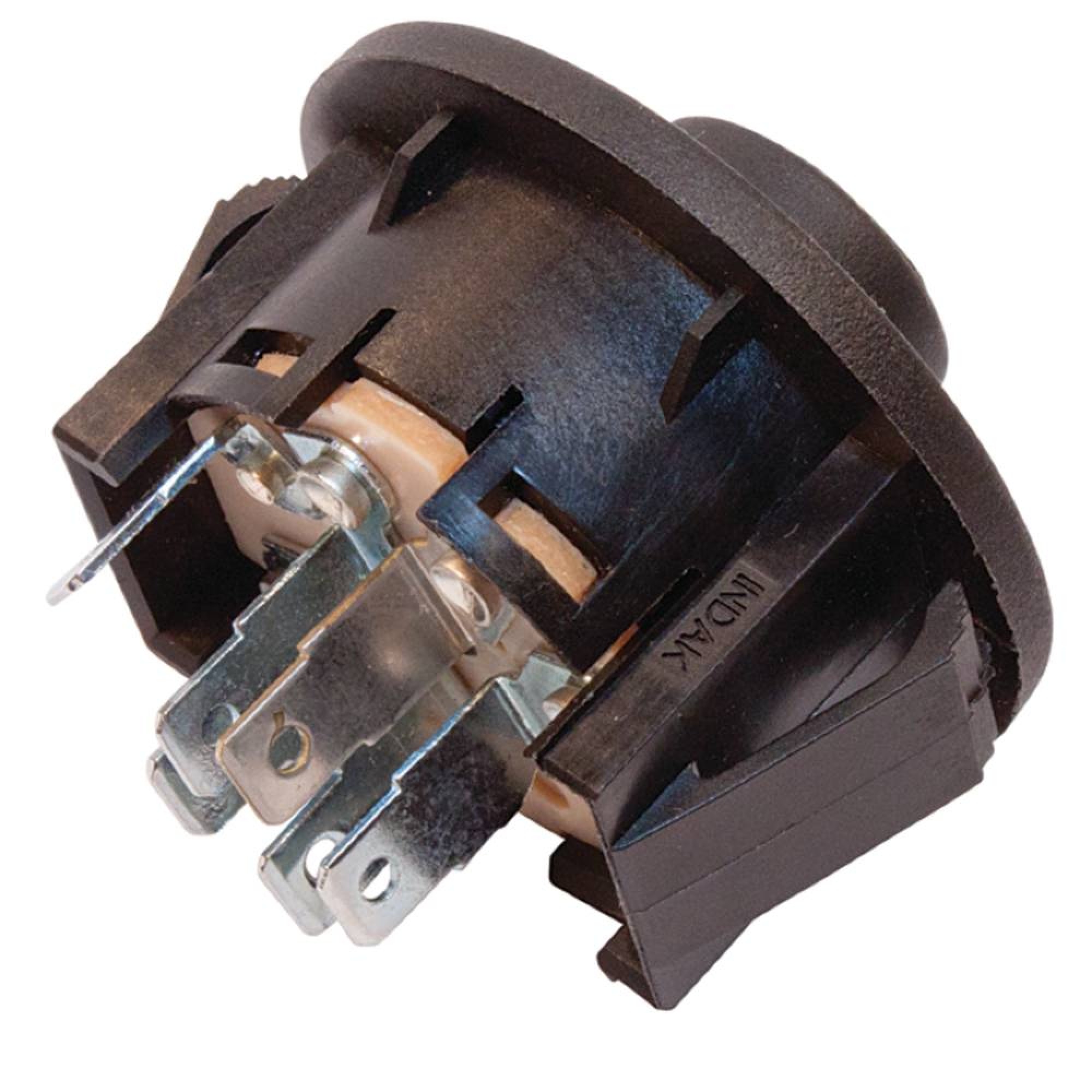 Ignition Switch 430-250 for Toro 117-2222 | Complete Tractor