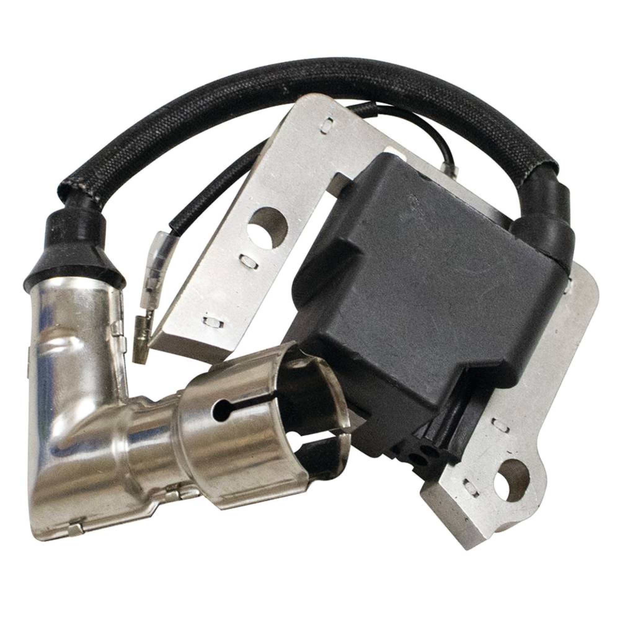 Amazon.com: Tuzliufi Ignition Coil Compatible with MTD Cub