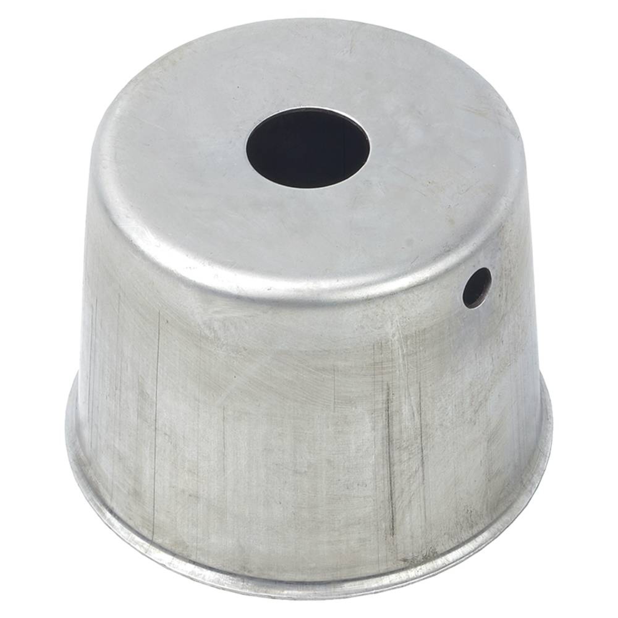 New Dust Cup for Kubota Tractor K5647-34310 | Complete Tractor