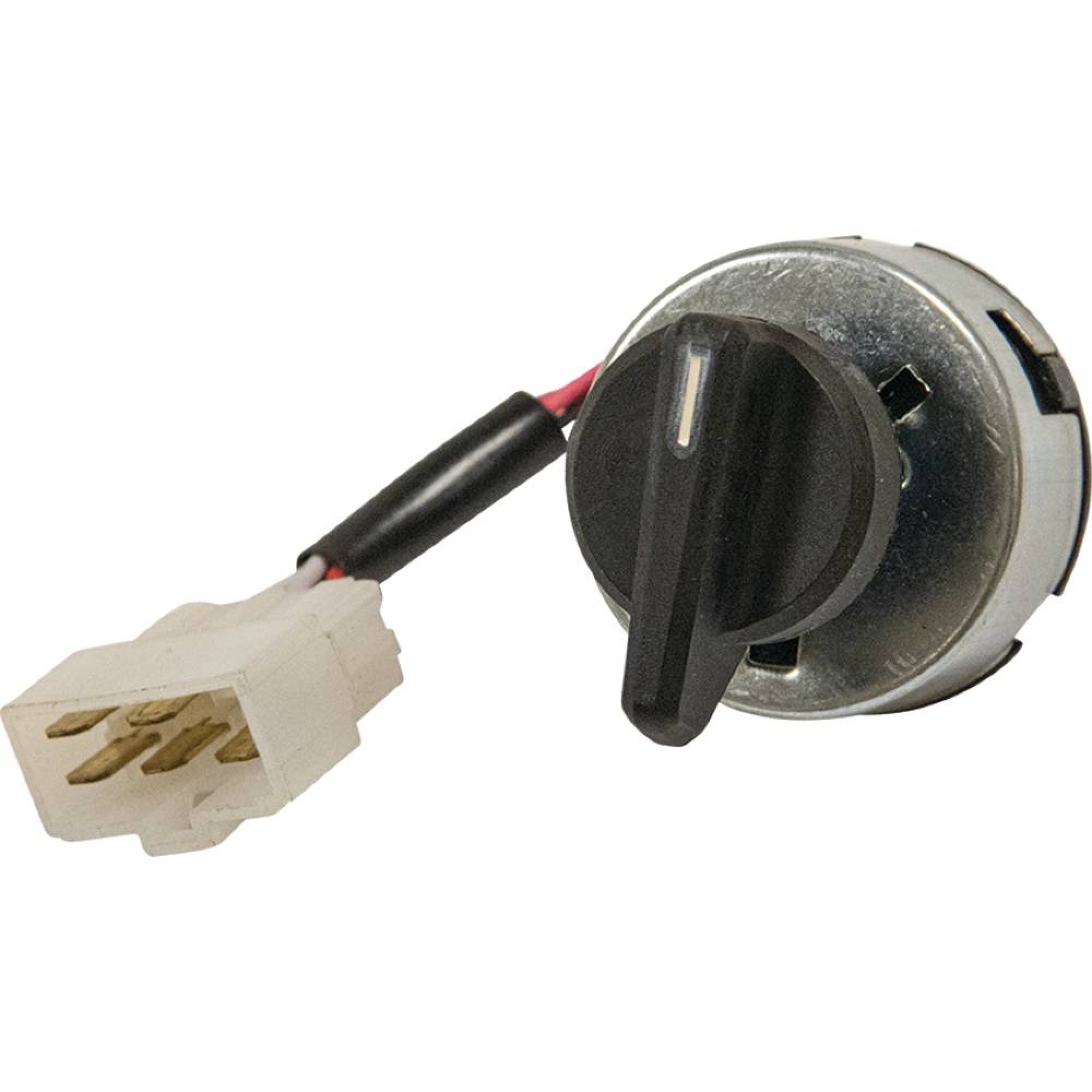 Switchライト Light Switch For John Deere 655, 755, 756 Compact Utility