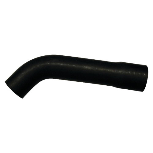 Radiator Hose Kit Set Fit For Massey Ferguson 203 205 23 Cch
