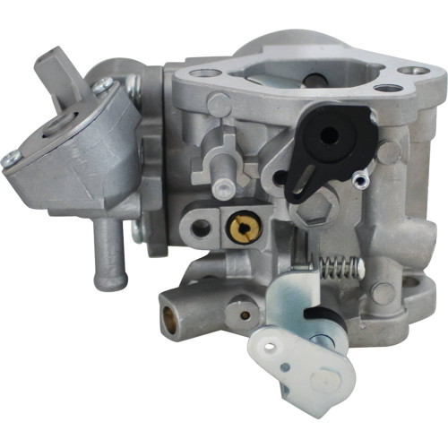 Carburateur Pour EX27 - Remplace 279-62301-00, 279-62301-10, Etc. - Diamètre 21,5 Mm, Pas 46 Mm - 9