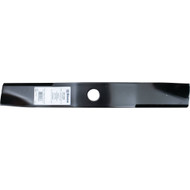 Hi-Lift Blade For Kubota Require 3 for 54" Deck 70000-00605, 70000-25004 331-642