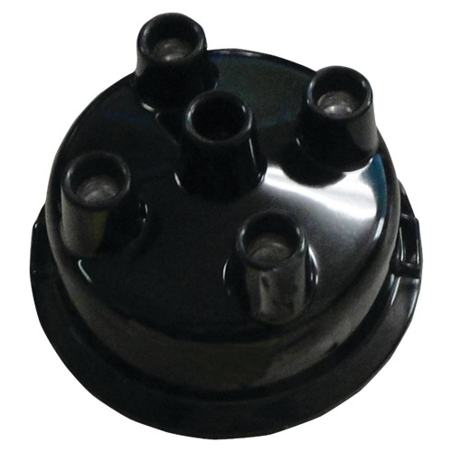 NEW Distributor Cap For John Deere Tractor 1010 2010 2020 2030 2510