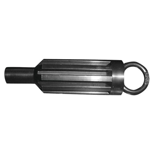 NEW Clutch Alignment Tool for Ford Tractor 1 3/8" x 10 spline
