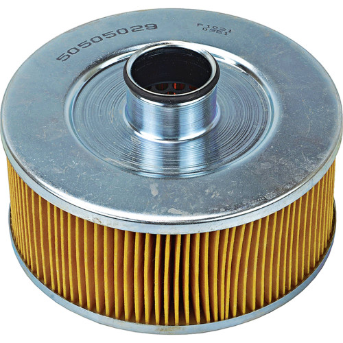 Hydraulic Filter For Case/International Tractor K920522 1190,1194,1200