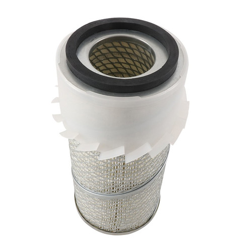 Air Filter for Ford Holland Tractor 1720 1910 1920 2110 2120 3415