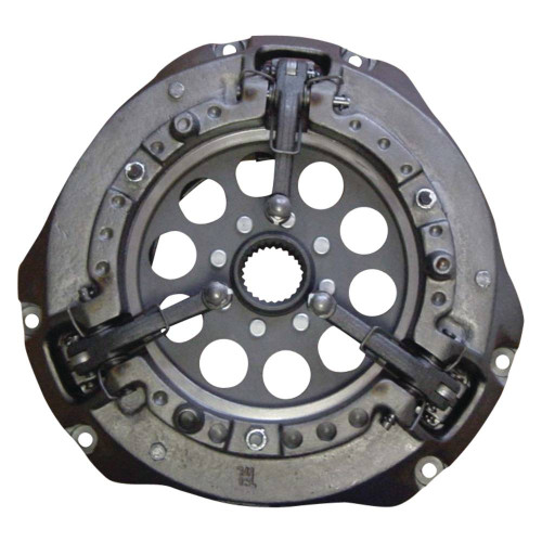 Clutch Plate for Massey Ferguson Tractor 375 Others 3701015M92