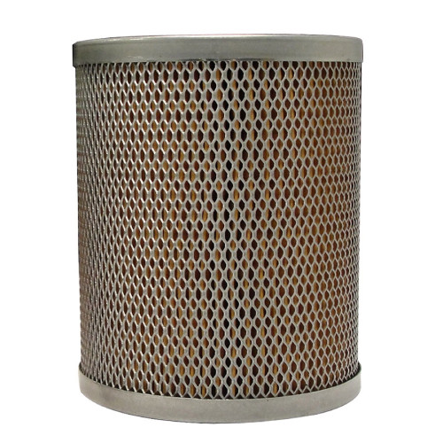 Lube Filter for John Deere Massey Ferguson MinneapolisMoline Oliver