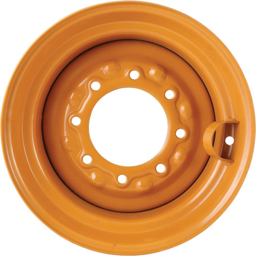 Rim for Ford Hollland L180 L185 L190 L781 L783 L784 L785 L865 L885 ...